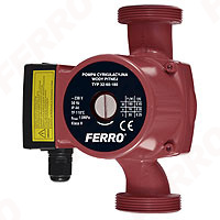 32-60-180 Circulation pump