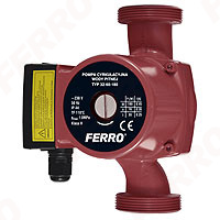 32-60-180 drinking water circulation pump