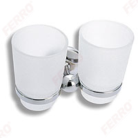 Metalia 1 - double-cup