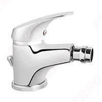 Ferro One - standing bidet mixer