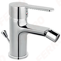 Savio - bidet standing mixer