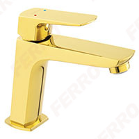 Vitto Gold Verdeline