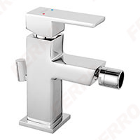 Zicco - Bidet standing mixer