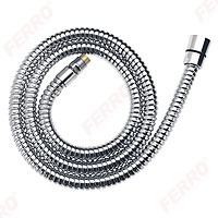 Hoses
