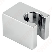 Cube - suport dus