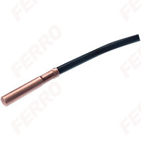 Senzor de temperatura