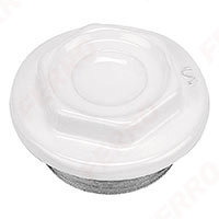 Plugs and O-rings