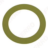 5/4’’ iron cast radiator gasket