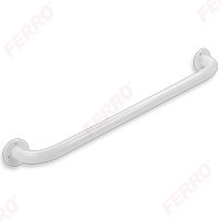 Metalia Hep - straight grab bar 300 mm