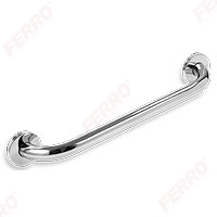 Metalia Hep - straight grab bar 500 mm