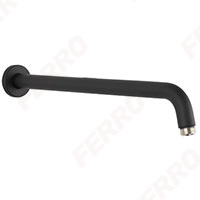 Concealed connectors