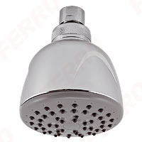 Cap fix de dus