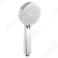 Vigo - shower handle, chrome