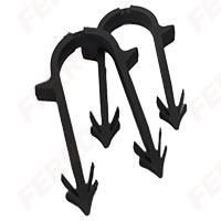 Cleme Tacker - standard