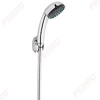 Promo - spot shower set