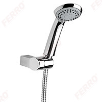 Sole - spot shower set