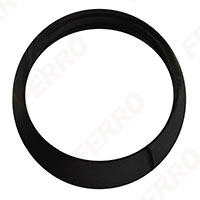 32 mm wedge gasket for washbasin siphon