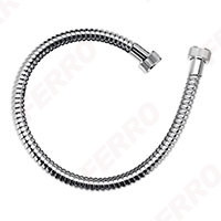 L-50 cm shower hose