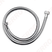 L-70 cm shower hose