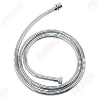 L-150 cm shower hose