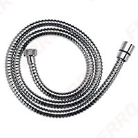 L-120 cm shower hose