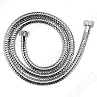 L-200 cm shower hose