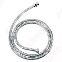 L-200 cm shower hose