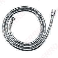 L-150 cm strengthened shower hose