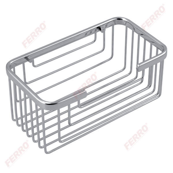 Metalia Shower - rack