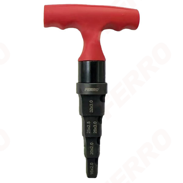 Calibrator