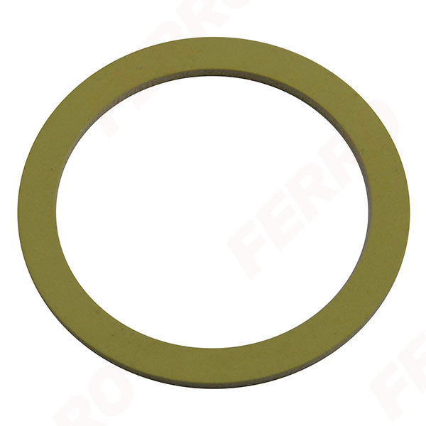 3/4’’ aluminium radiator gasket