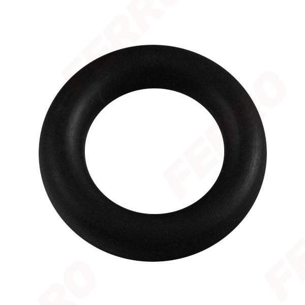 Mixer headpart O-ring 6,3 x 2,4