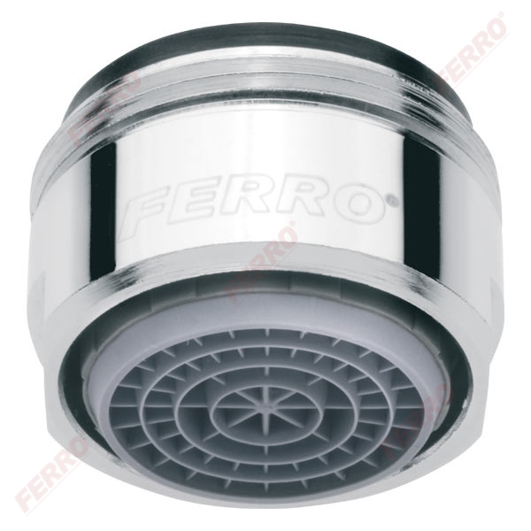 FerroAirMix aerator, 2 pcs in set