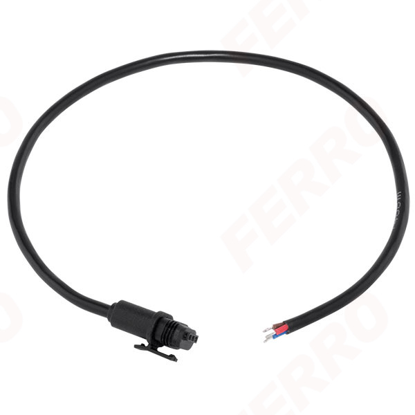 Cablu PWM pentru pompele GPA III