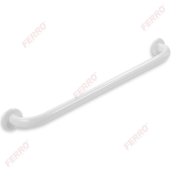 Metalia Hep - straight grab bar 300 mm