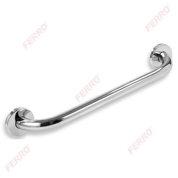 Metalia Hep - straight grab bar 500 mm