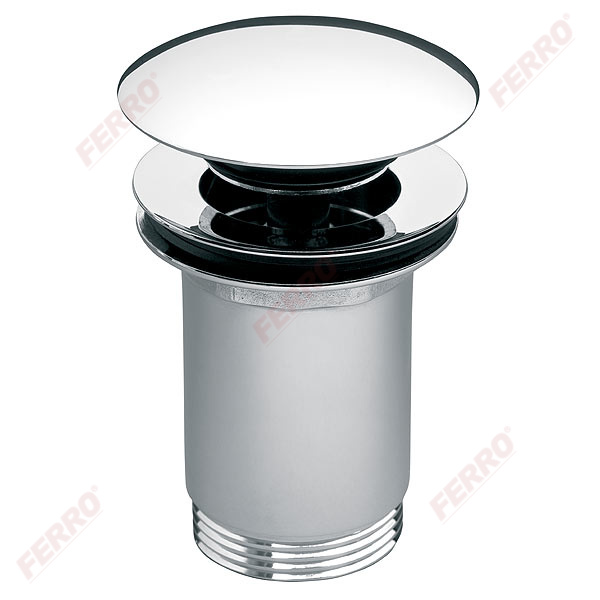 Rotondo drain valve G5/4