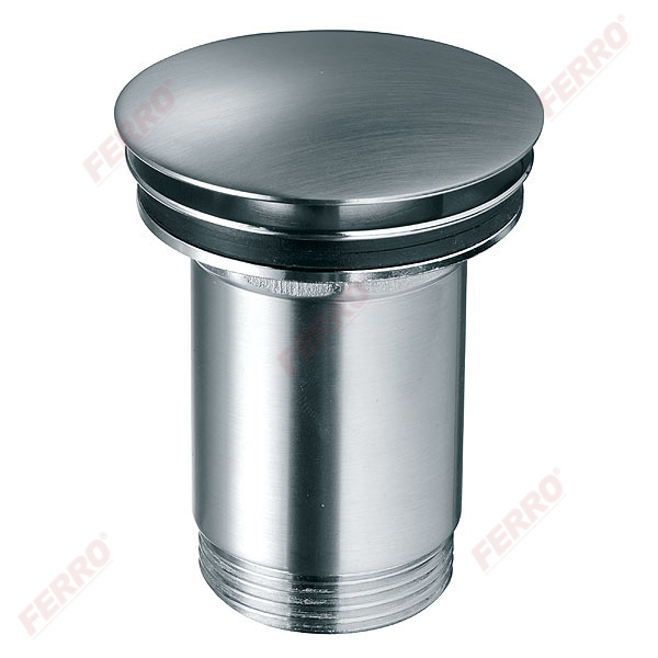 Rotondo drain valve G5/4