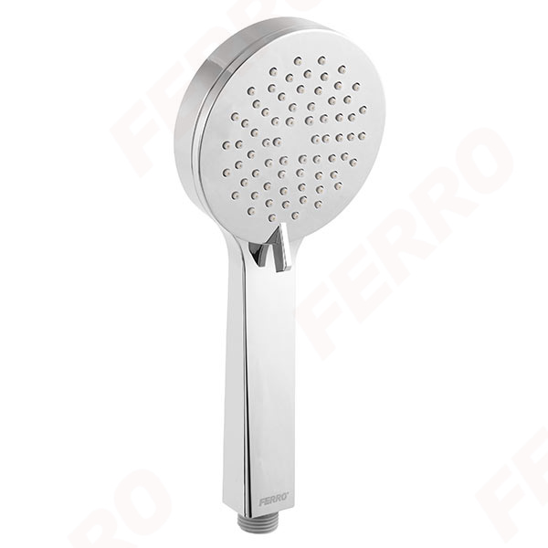 Vigo - shower handle, chrome