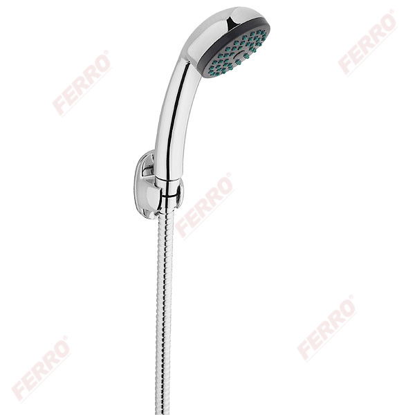 Promo - spot shower set