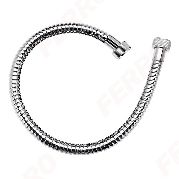 L-50 cm shower hose