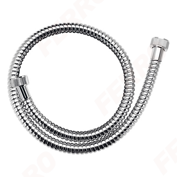 L-70 cm shower hose