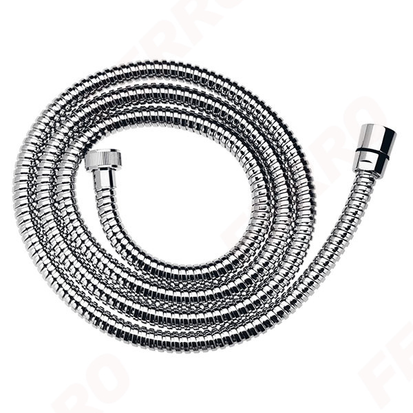 L-175 cm shower hose