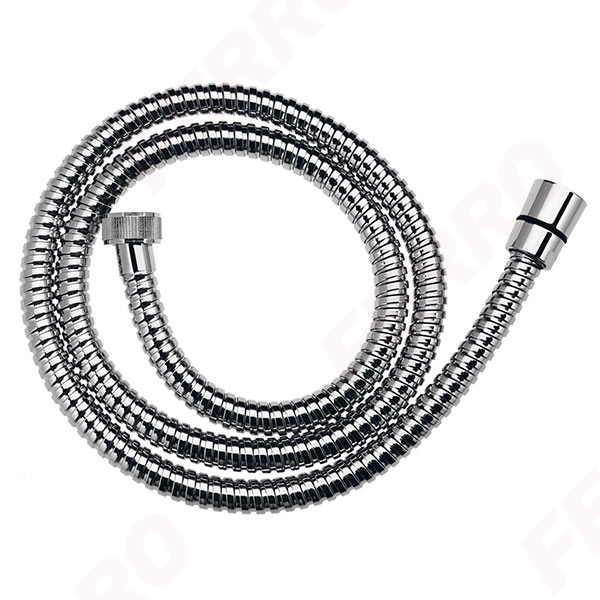 L-120 cm shower hose