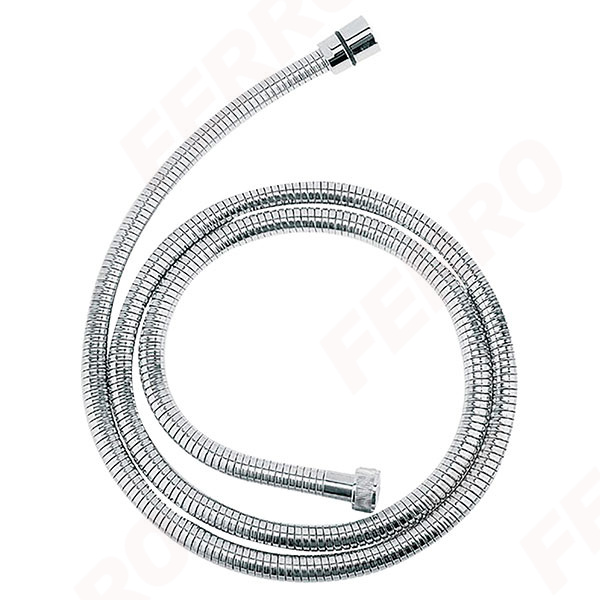 L-200 cm shower hose