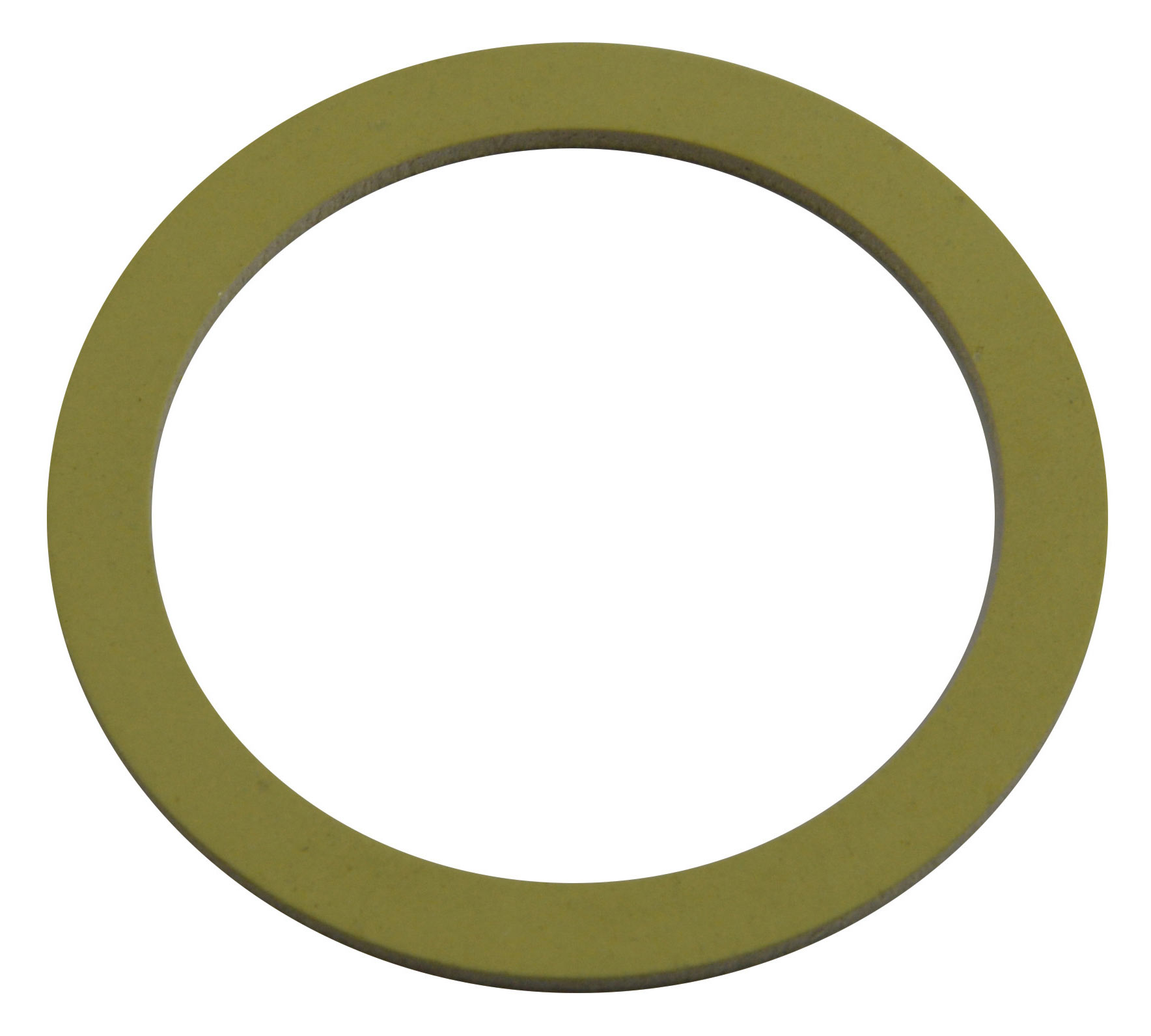 Radiator gasket shop