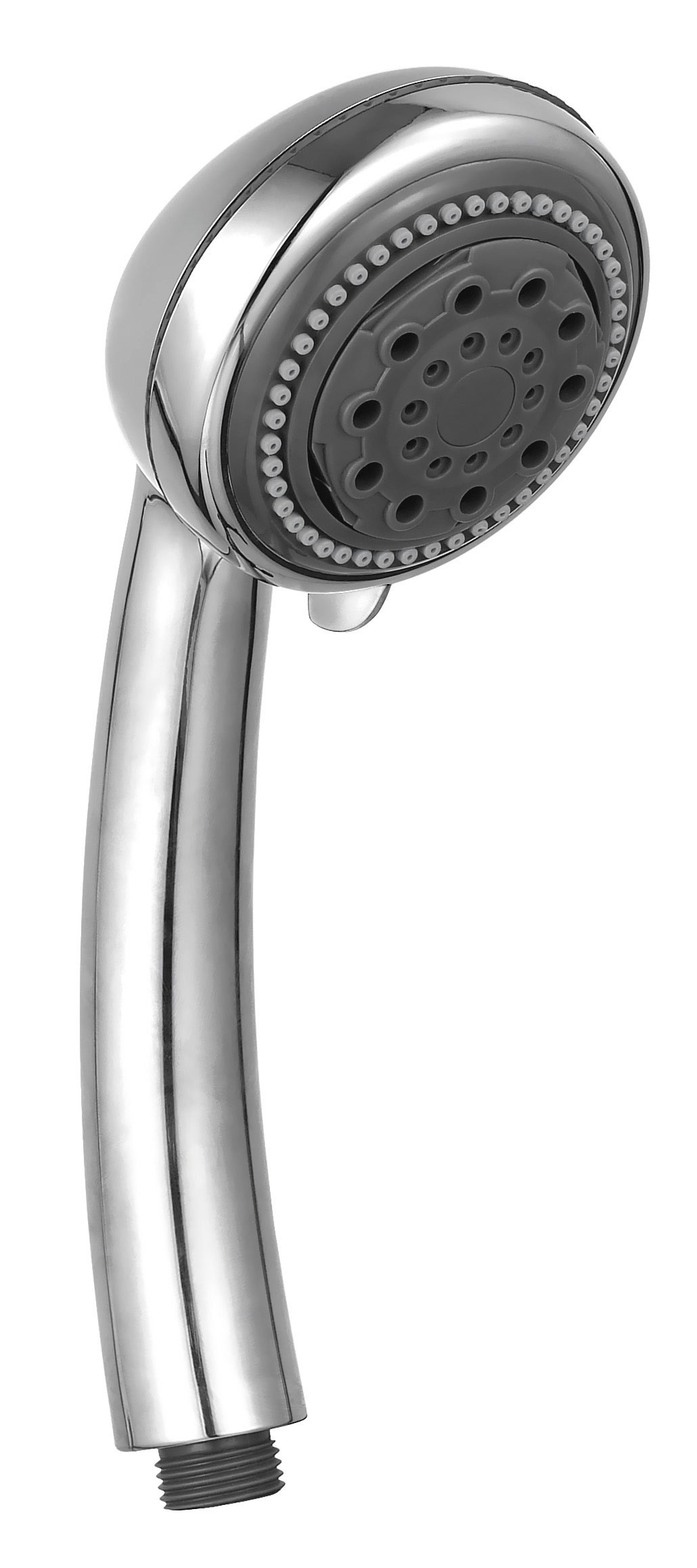 Limone 5functional shower handle