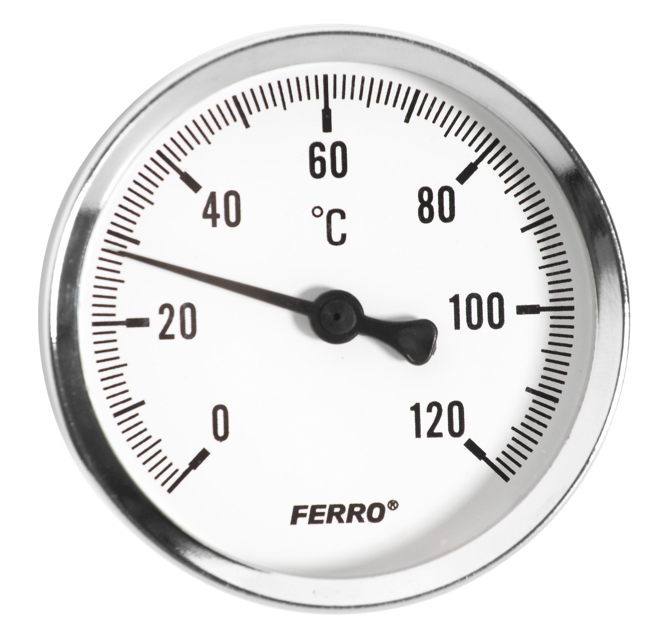 Термометр для воздуха купить. Термометр аксиальный 1/2. Термометр биметаллический осевой 0-120 с. Термометр 63мм 120cl-55. Термометр тбл-63 (0...120°с) l60мм, Ош, с поверкой.