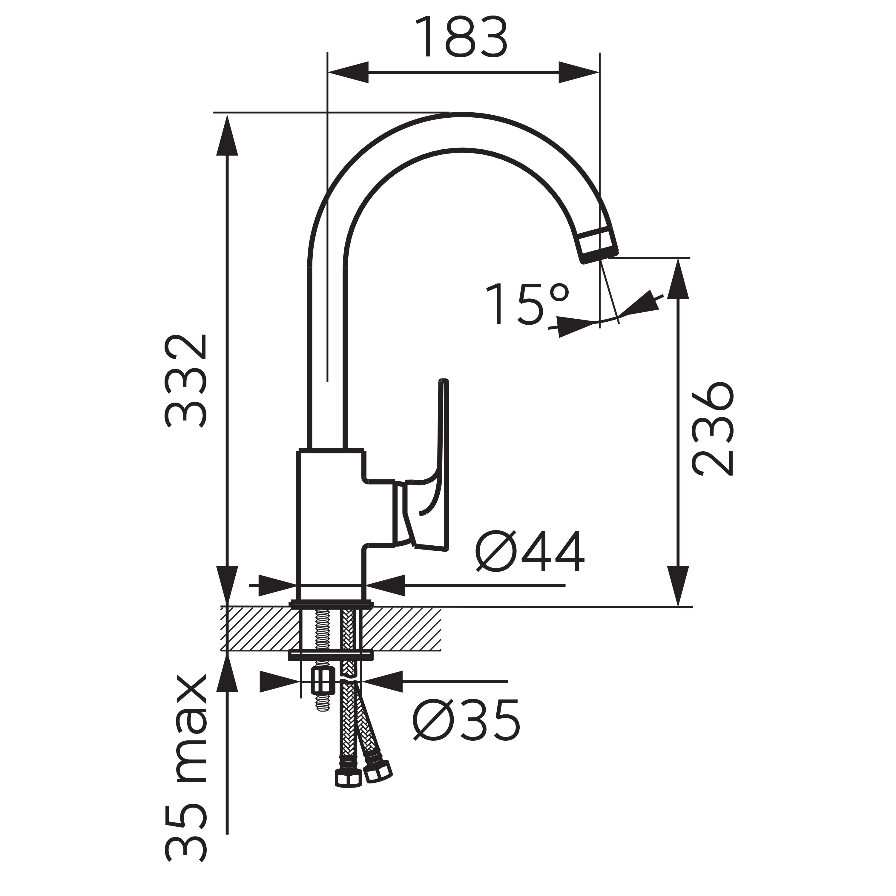 Rebarbadora de bateria Share System RATIO XF18V Rebarbadora de bateria Pro  Xf20-A B4.0 — Loja de ferragens Roure Juni S.L.