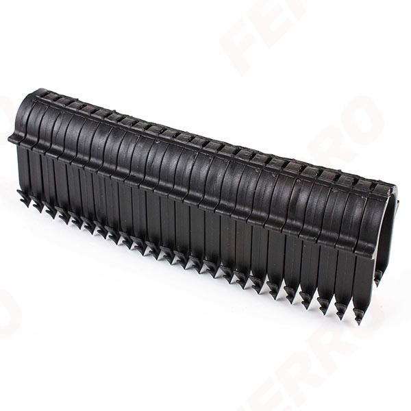 Tacer clips - standard